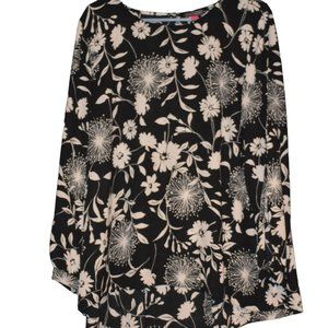 Vince Camuto Blouse